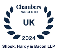 Chambers_UK_2024_ Logo_Accolades_Page