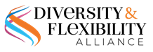 Diversity and Flexibility Alliance
