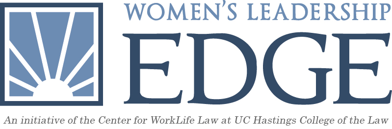 Women's Leadership Edge