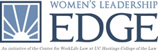 Women's Leadership Edge