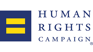 HRC Member
