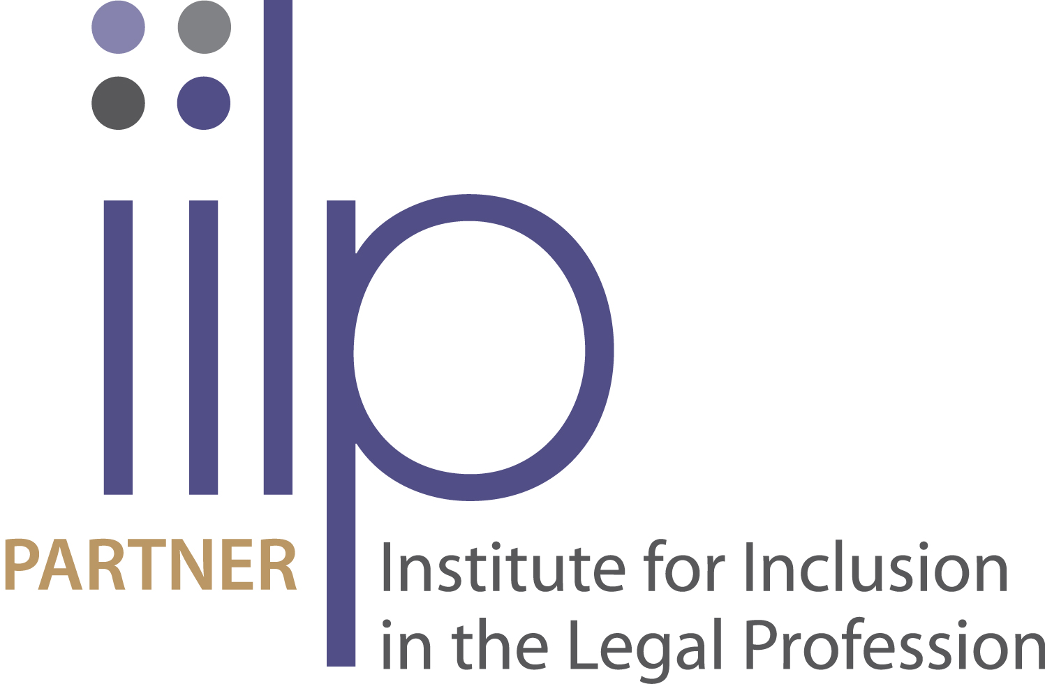 IILP Member