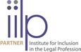 IILP Member
