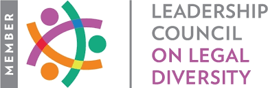 LCLD Member