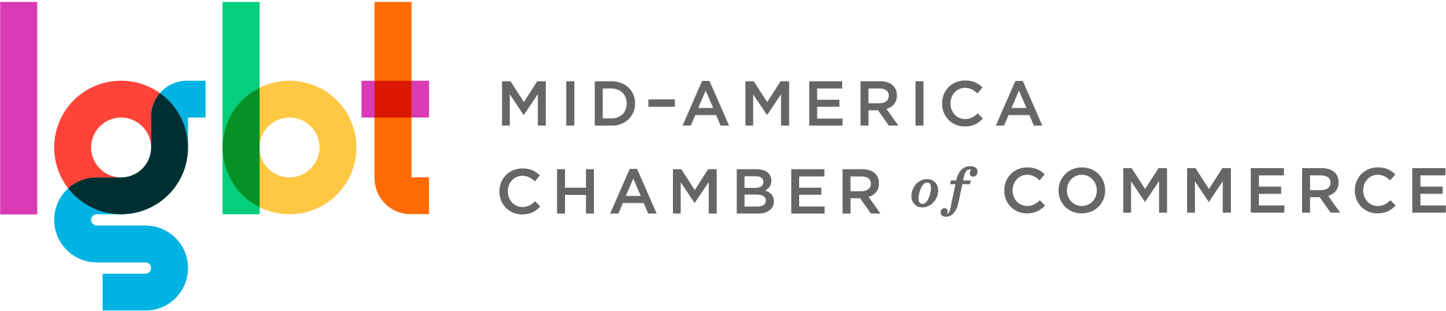 LBGT Mid-American Chamber of Commerce