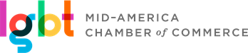 LBGT Mid-American Chamber of Commerce