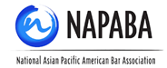 NAPABA Member