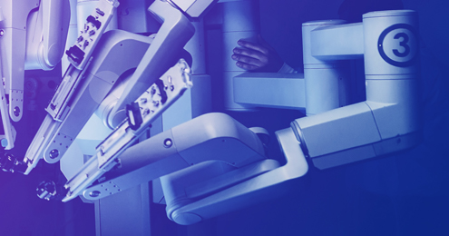 ClinicalRobotics_blogheader