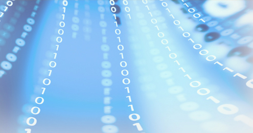 DataSecurityLaw_blogheader