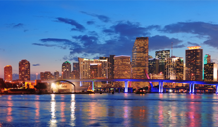 Miami_Skyline_Twilight_Locations