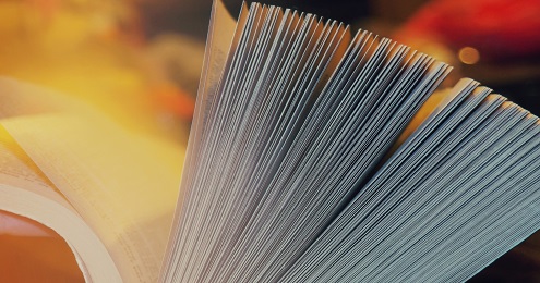 Photo Illus_manuscript