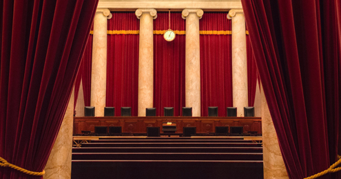 Photo Illus_Appeals Court
