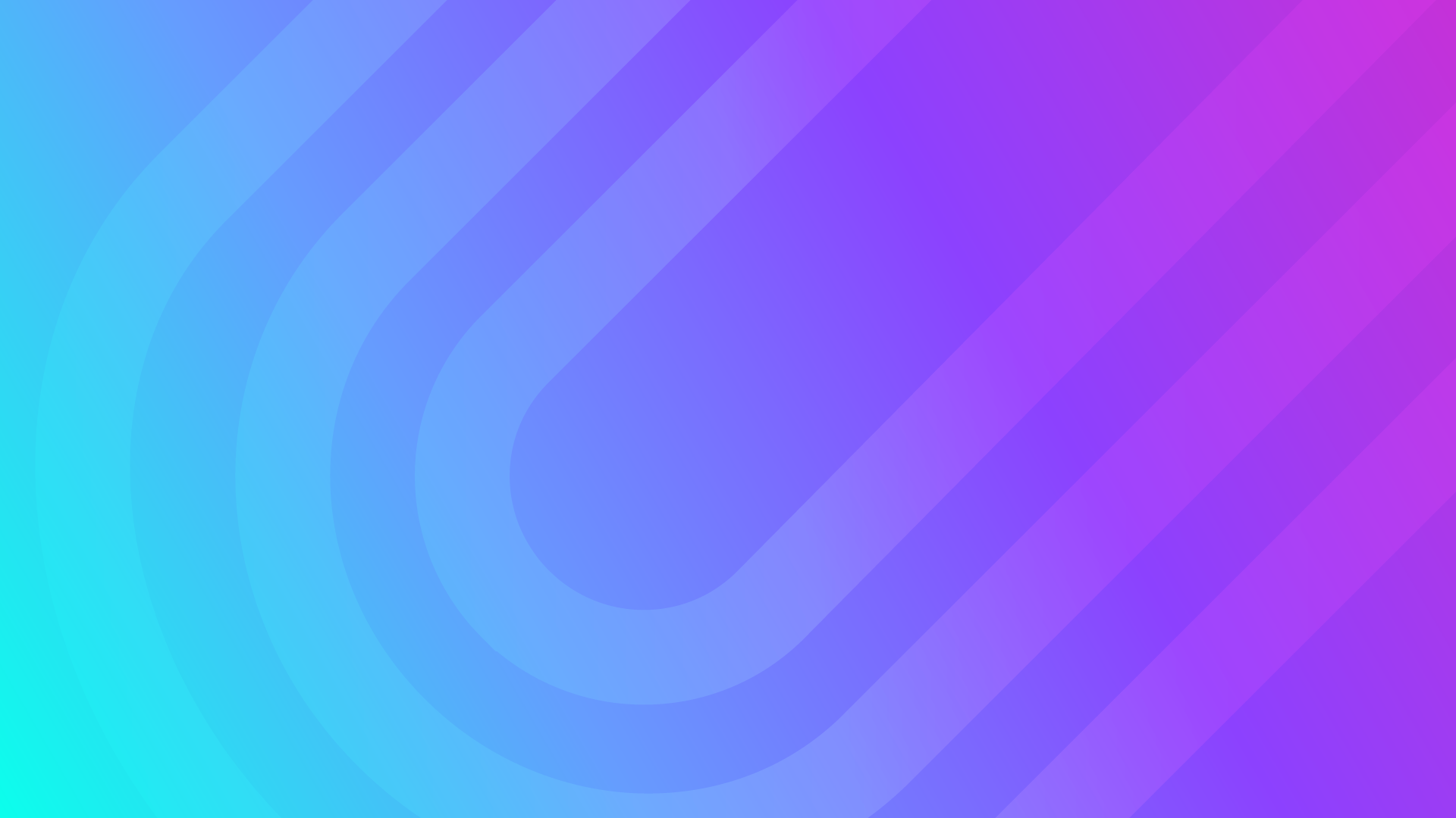 Green and Blue Abstract Background Image for Update of the Law 2023 Story