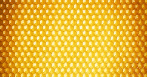 Honeycomb