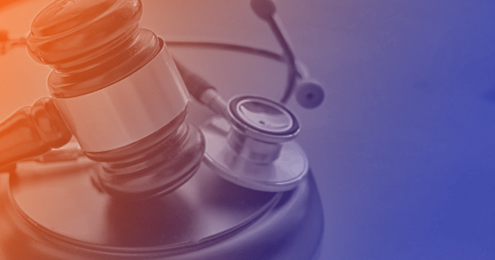 Photo Illus_gavel and stethoscope