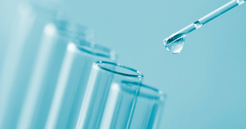 Photo_test tubes