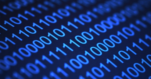 TechNumbers