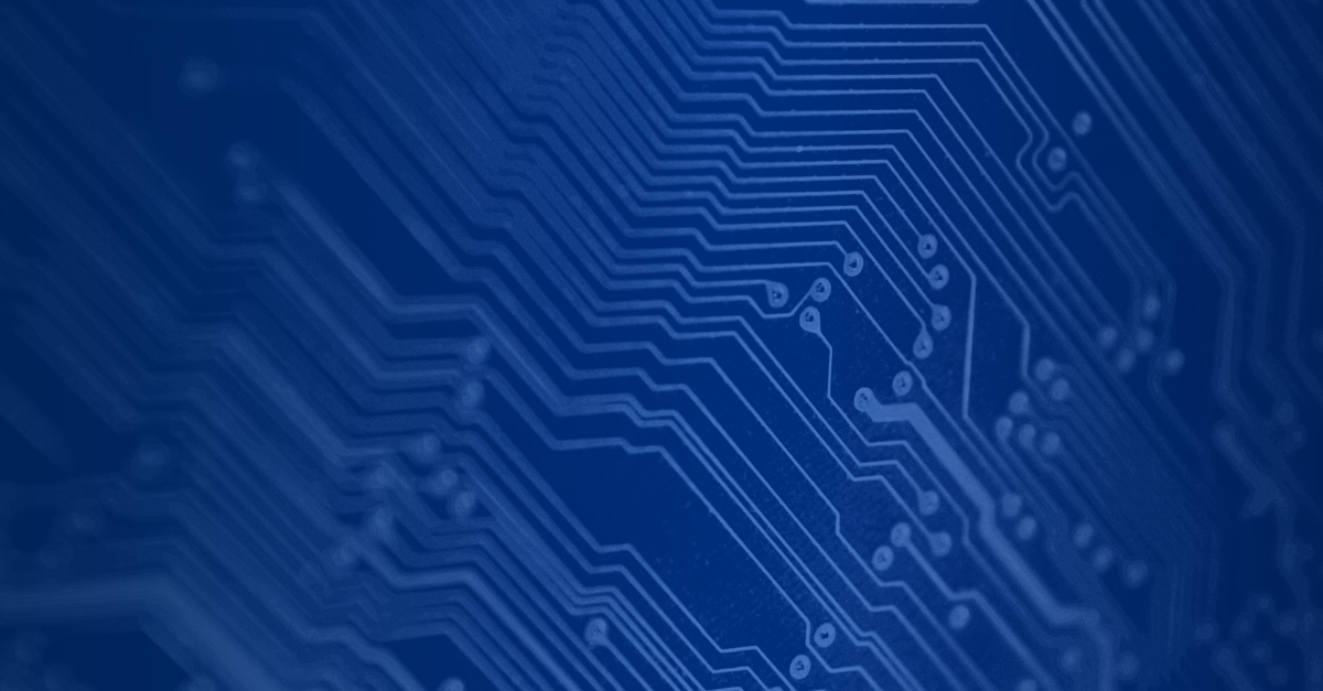 Privacy and Cybersecurity Alert