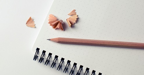 Image_notebook_notes_8763