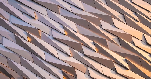 Graphic Illus_Architecture