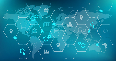 Graphic_International Commerce