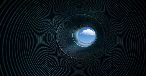 sharosh-rajasekher-383453-unsplash