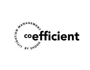 Logo_Coefficient Litigation Management