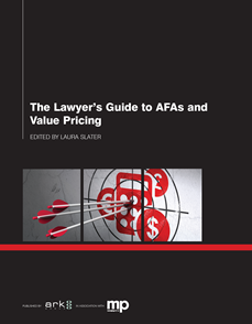 Lawyers Guide to AFAs