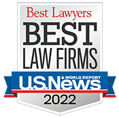 Logo_Best Lawyers Best Law Firms 2022