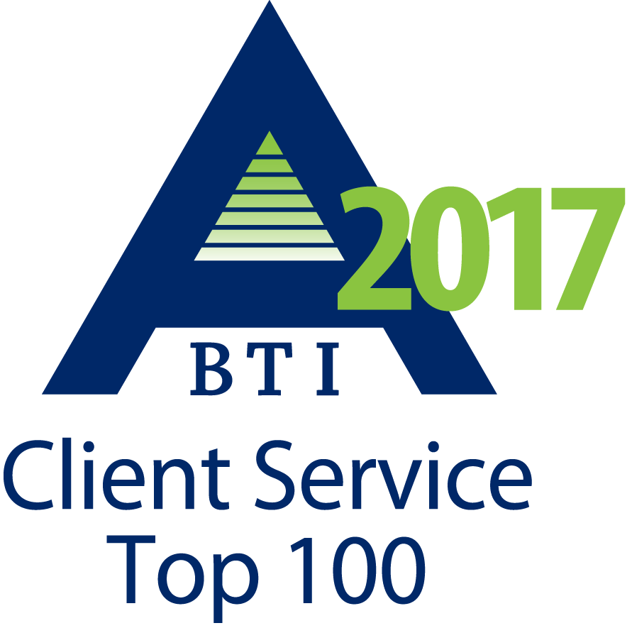 BTIATeam2017
