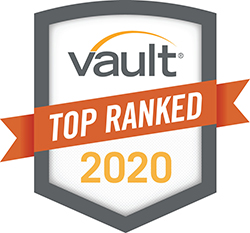VaultSeal2020