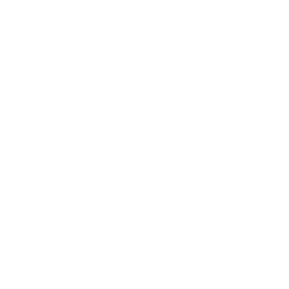 Legal Sense of Science | SHB.com