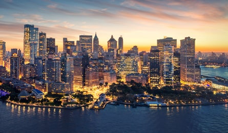 shb_newyork