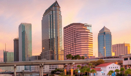 Tampa