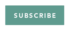 subscribe