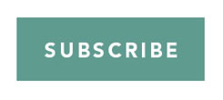 subscribe