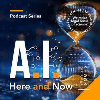 Her Story Podcast