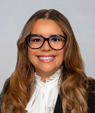 Jacquelyn Aguirre