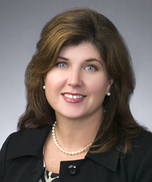 Vicky J. Alvarez