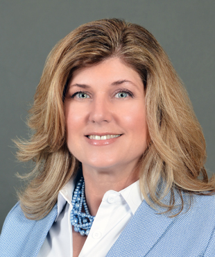 Vicky J. Alvarez