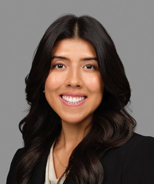 Angelica S. Anguiano 