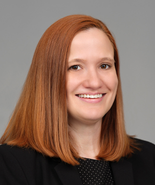 Cathleen S. Aubuchon
