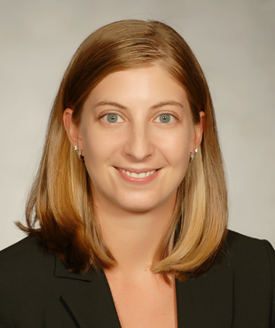 Sarah  E. Lynn Baltzell