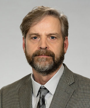 Gerald K. Bates