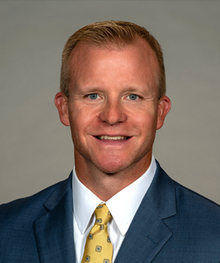 Chad R. Beashore
