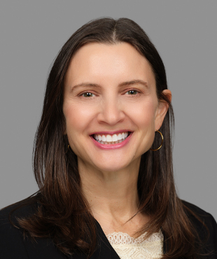 Arianna R. Berg