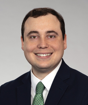 Samuel G. Bernstein
