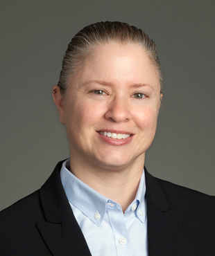 Lauren J. Birnbaum