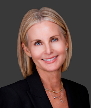 Laura M. Booth