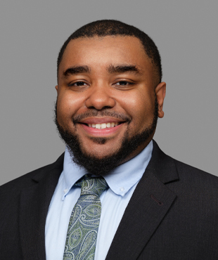 Andrew P. Boyer